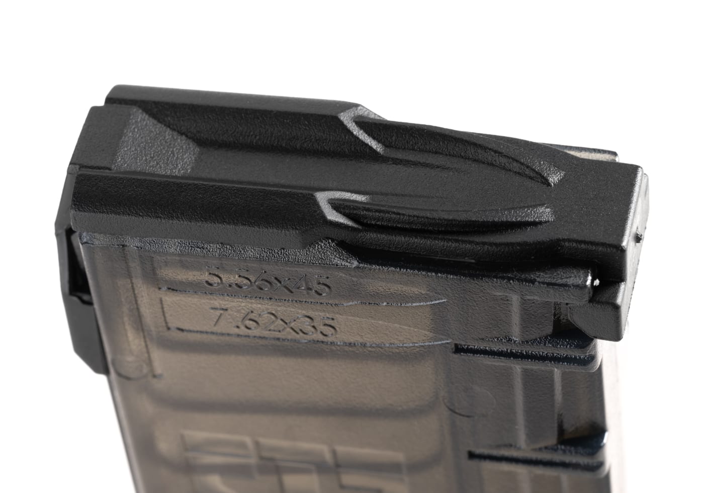 ETS Magazine AR-15 Gen 2 30rds