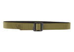 5.11 Tactical 1.5 Inch Double Duty Belt