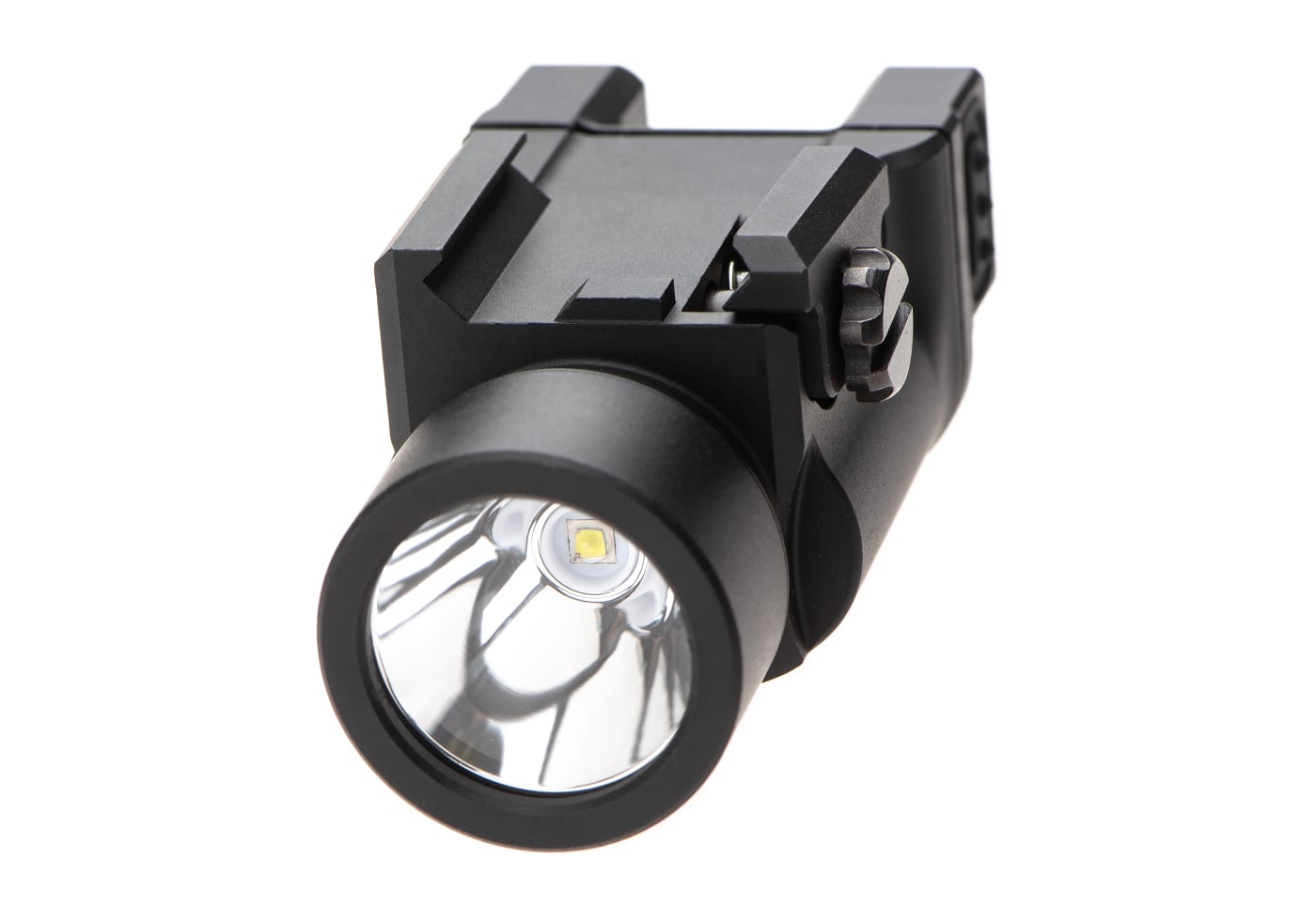WADSN K-1 Gen.2.0 Flashlight