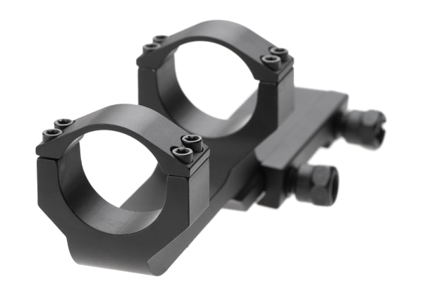 Primary Arms Deluxe Extended Scope Mount - 30mm