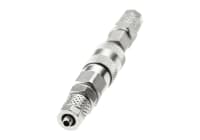 Mancraft QD Connector fi 4mm
