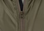 Crye Precision WindLiner