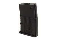 G&G Magazin TR16 308 Midcap 100rds