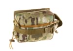 Templar's Gear AZ1 Rip-Off First Aid Pouch
