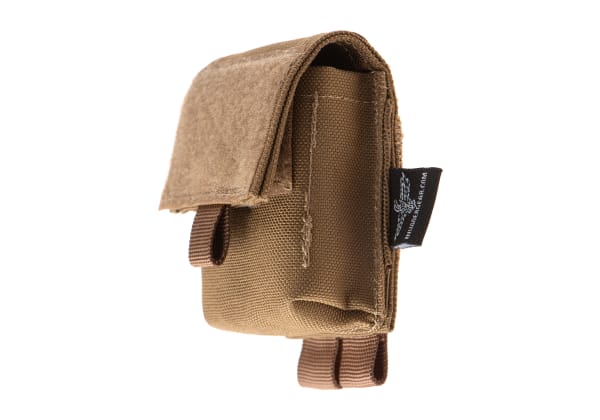 Invader Gear Cig / Snus Pouch