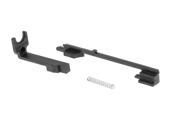 G&G Tappet Plate for SGR 556 G3 Gearbox