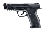 Smith & Wesson M&P 45 Co2