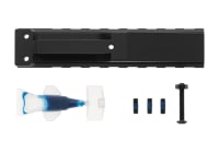 Strike Industries AK Sight Rail
