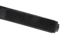 Templar's Gear PT6 Tactical Belt