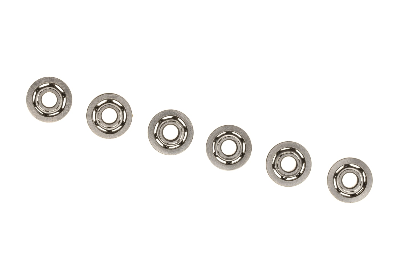 Classic Army 8mm Bearing Set