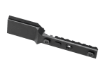 KJI Precision Arcatinny Mount Adapter