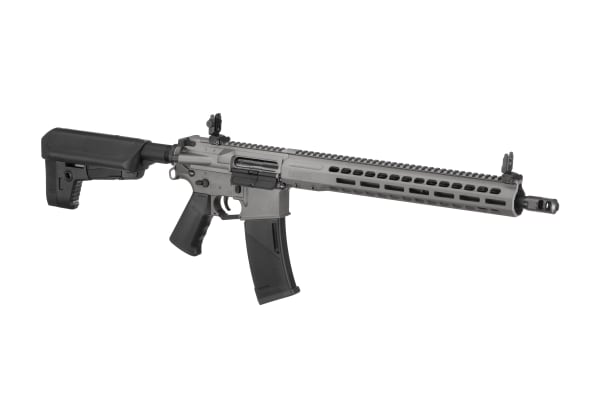 Krytac Barrett REC7 Carbine Full Power