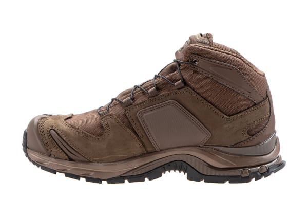 Salomon XA Forces MID GTX EN