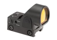 Aim-O SRO Red Dot Sight