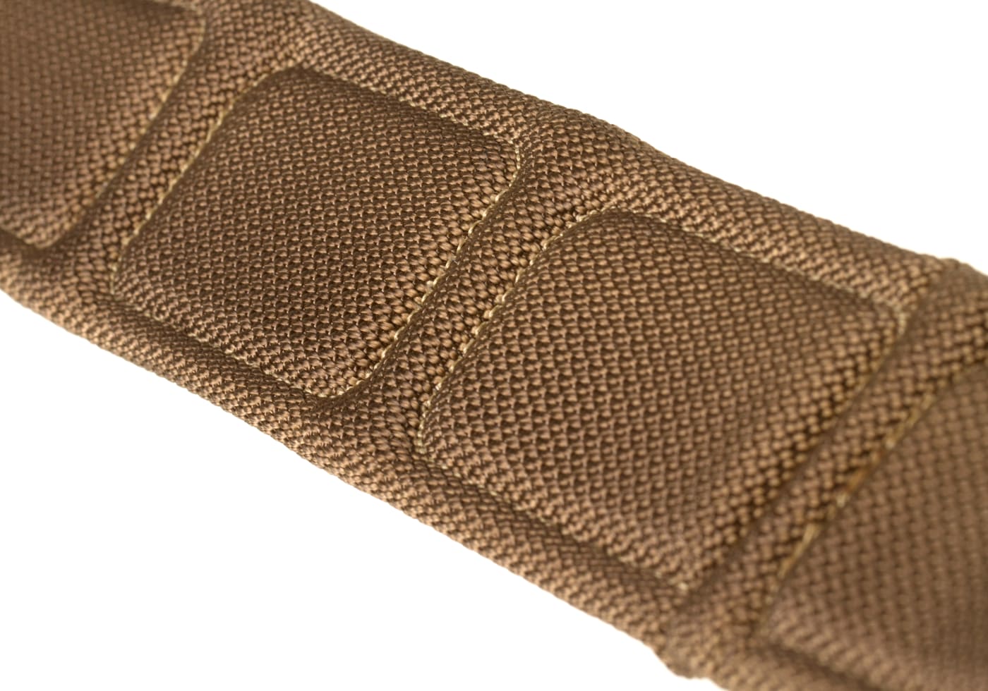 Magpul MS1 Padded Sling