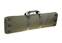 Invader Gear Padded Rifle Carrier 110cm