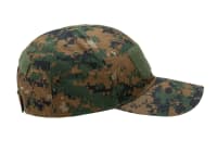 Invader Gear Baseball Cap