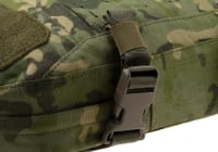 Templar's Gear Flat Pack H1 Small