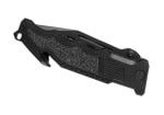 Smith & Wesson Border Guard SWBG2T Tanto Folder