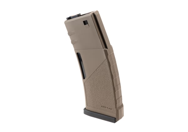 Krytac Magazine M4 Hicap 400rds