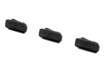 Magpul PMAG Gen M3 Ranger Plate 3 Pack