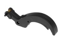Well L96 Trigger