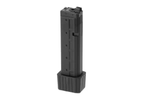 B&T AIR Magazine APC9 GBB 20rds