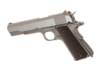 KWC M1911 Full Metal Co2