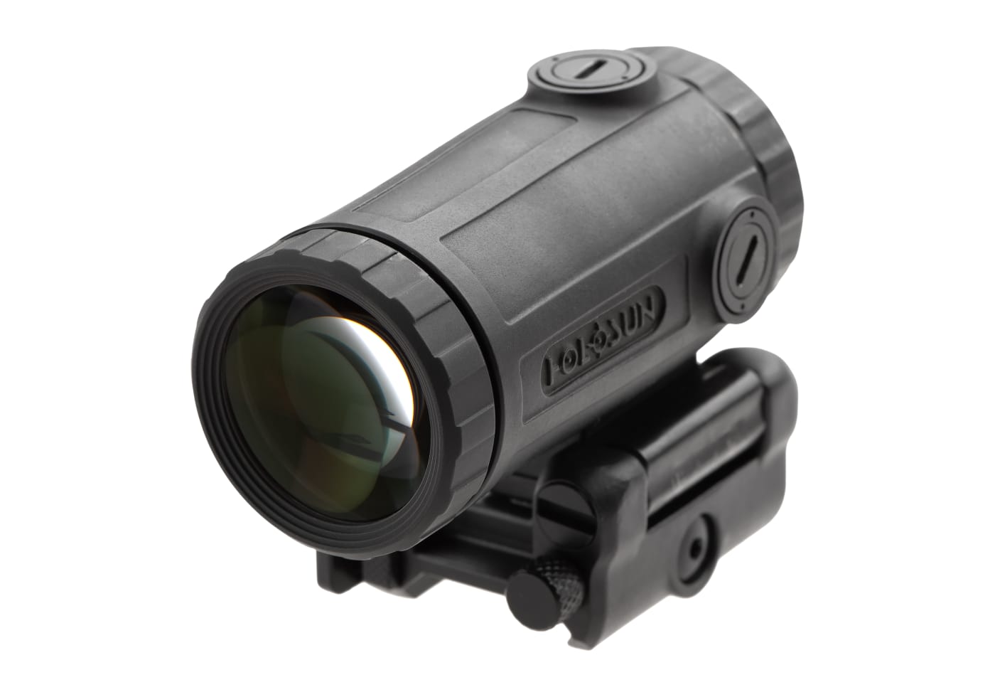 Holosun HM3XT Elite Magnifier
