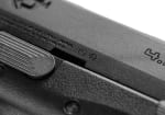 Springfield Armory XDM Blowback Co2 4.5mm