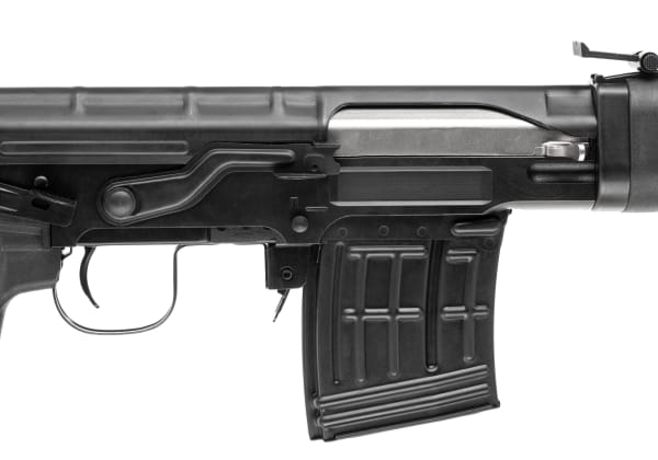 LCT SVD S-AEG