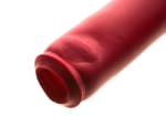 Prometheus Air Seal Hop-Up Rubber Hard Type