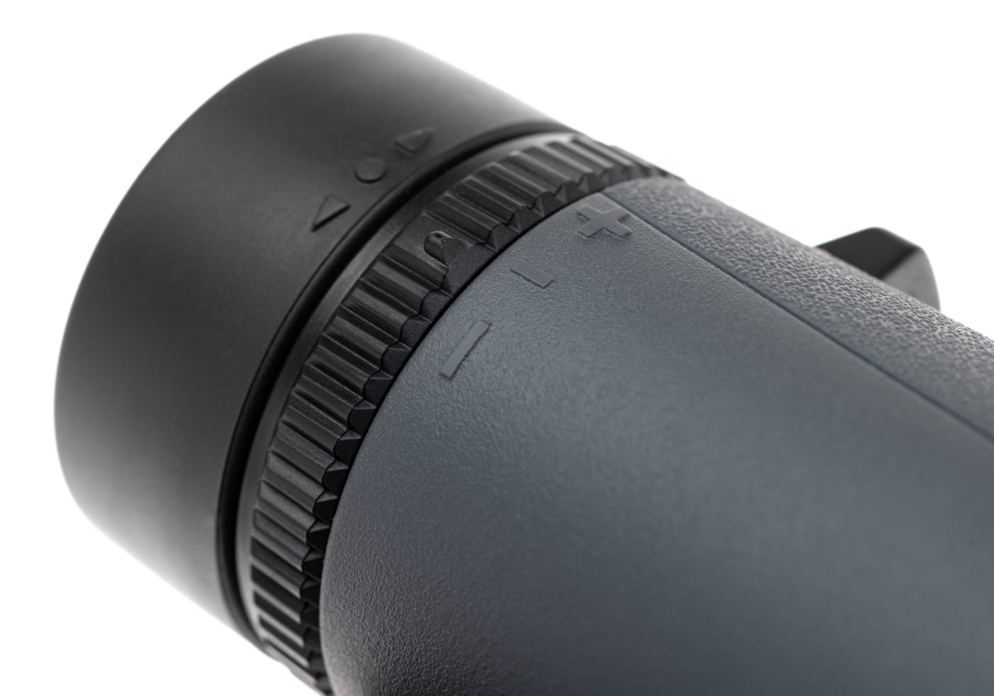 Primary Arms SLx 10X42 Binoculars