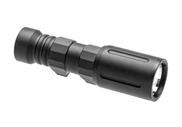 WADSN ML PLHv2 Tactical Light