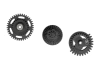 BD Custom 13:1 Super Highspeed 3 Bearing Gear Set