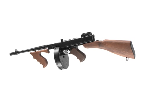 Ares M1928A1 Thompson
