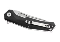 Artisan Cutlery Zumwalt Linerlock