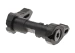 Leapers AR15 Ambidextrous 45/90 Safety Selector