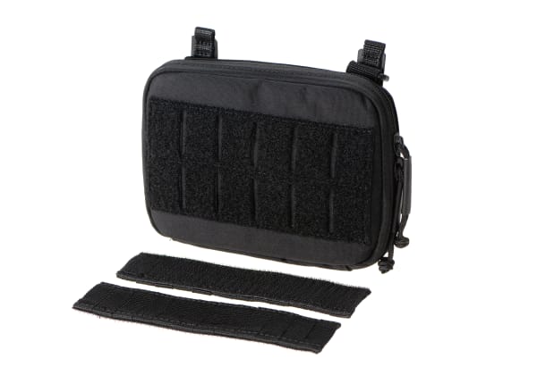 5.11 Tactical Flex Admin Pouch