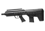 APS Urban Assault Rifle