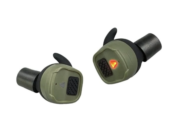 Earmor M20T Pro Electronic Bluetooth Earplug