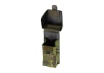 Templar's Gear Double AR Magazine with Full Flap