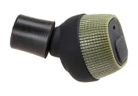 Earmor M20 Electronic Earplug