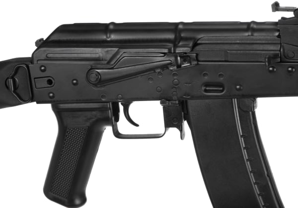 LCT LCK74MN