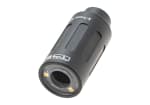 T4E X-Tracer 50 for TR 50 X-Tender