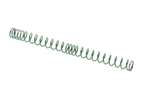 Prometheus MS120 Non-Linear Spring