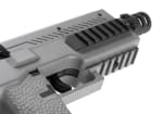 Vorsk VMP-1 SMG GBB