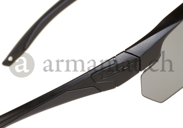 Lentes ess crossbow hot sale