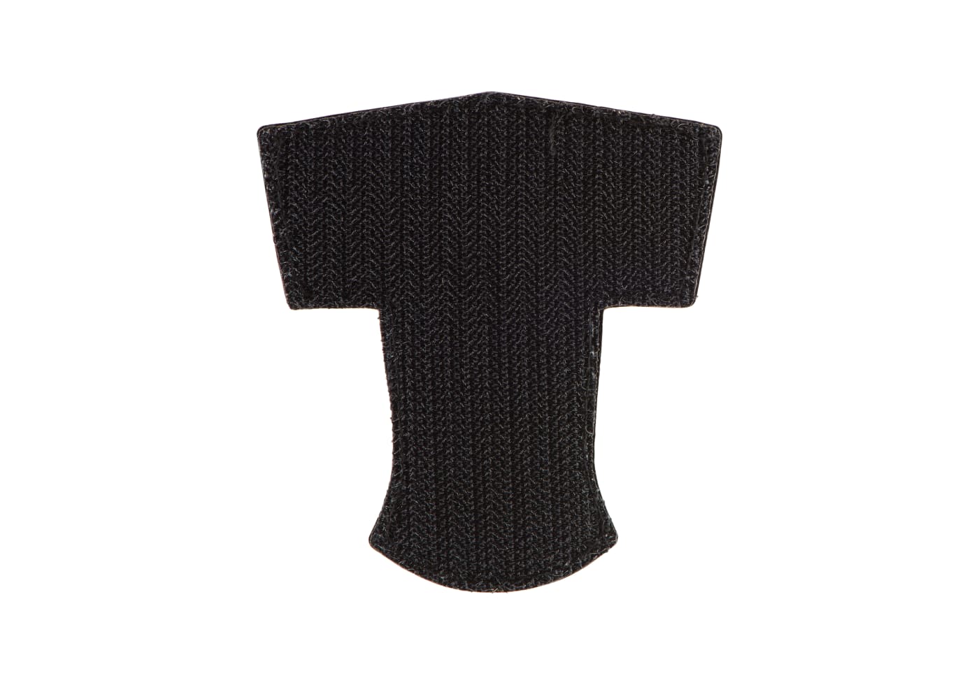 JTG Thors Hammer Dragon Rubber Patch
