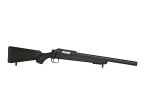 Well SR-1 Short Barrel Sniper Rifle